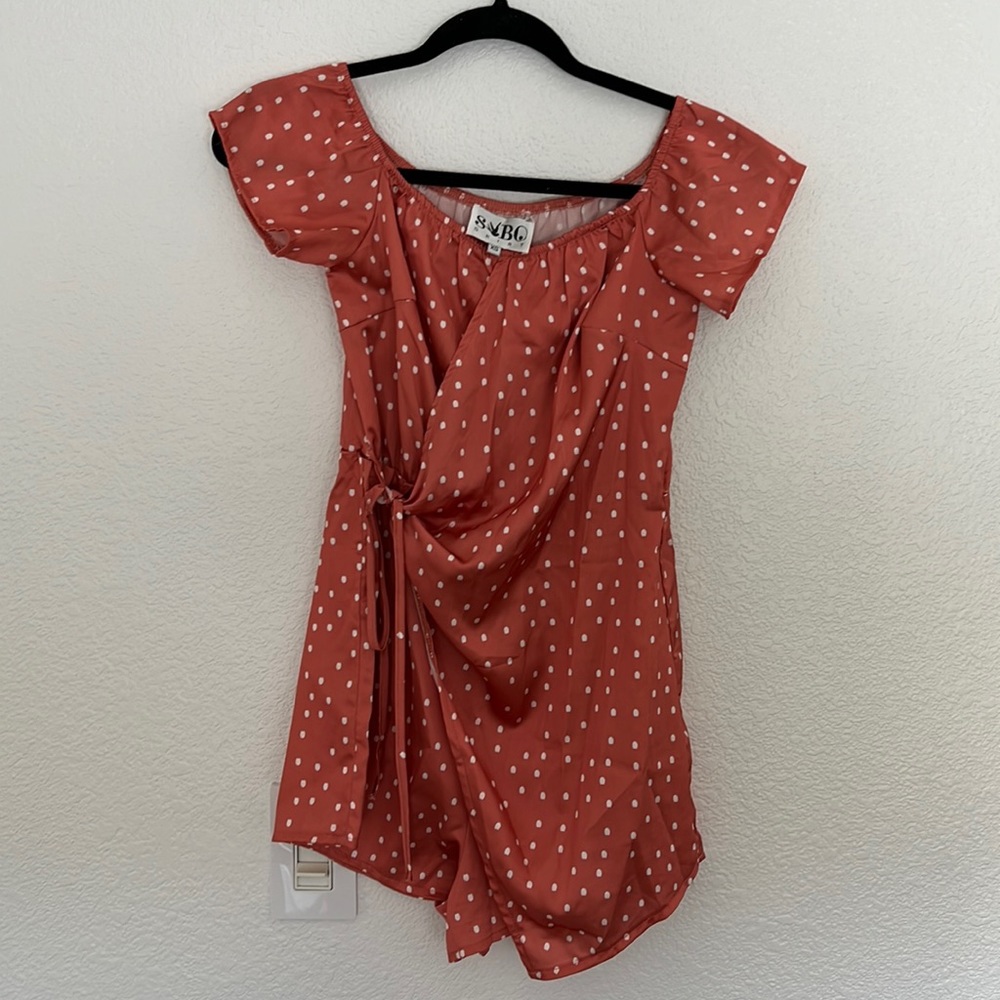 Romper